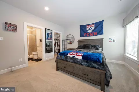 302 Ap Even Rd, Wayne, PA 19087 photo 35