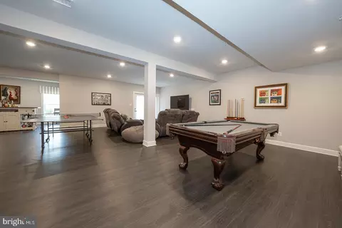 302 Ap Even Rd, Wayne, PA 19087 photo 33