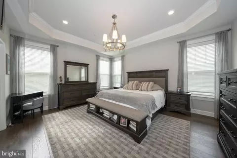 302 Ap Even Rd, Wayne, PA 19087 photo 15
