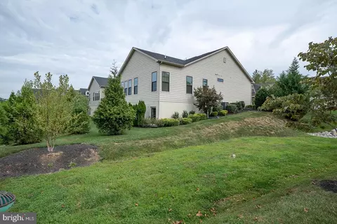 302 Ap Even Rd, Wayne, PA 19087 photo 40