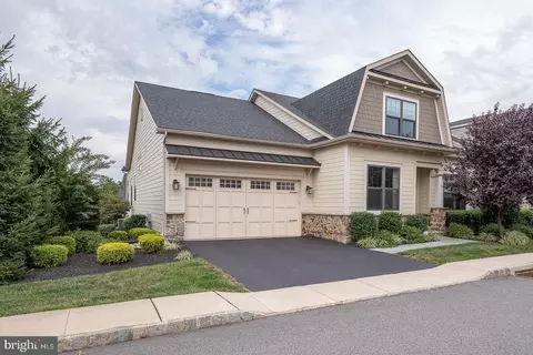 302 Ap Even Rd, Wayne, PA 19087 photo 2