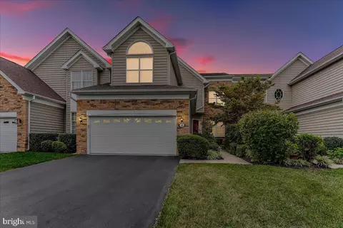 4 Sloan Rd, West Chester, PA 19382