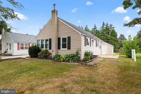 415 Virginia Ave, Phoenixville, PA 19460
