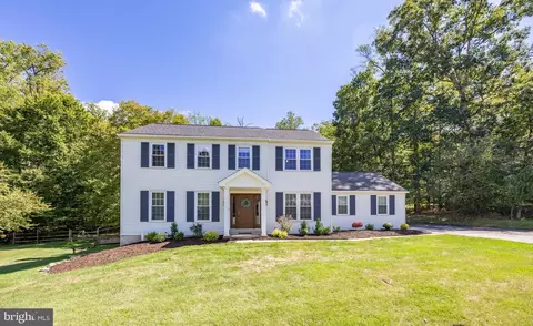 111 Conreys Way, Downingtown, PA 19335