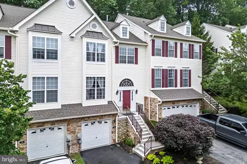 188 Fringetree Dr, West Chester, PA 19380