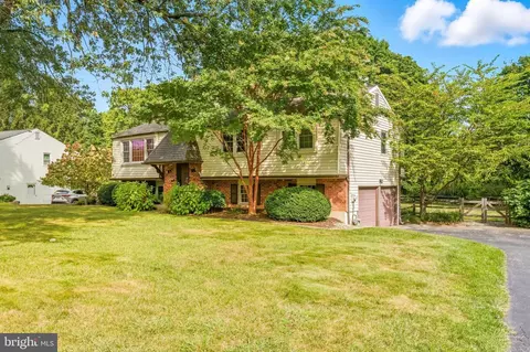 361 Devon Dr, Exton, PA 19341