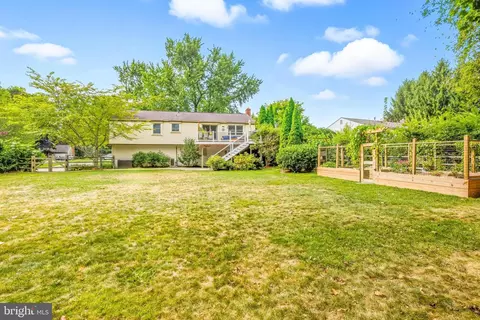 361 Devon Dr, Exton, PA 19341 photo 34