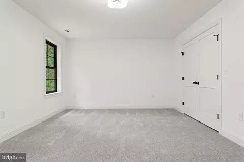 Bedroom - 760 Old Eagle School Rd, Wayne, PA 19087 photo 9 of 10