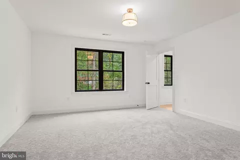 Bedroom - 760 Old Eagle School Rd, Wayne, PA 19087 photo 5 of 10