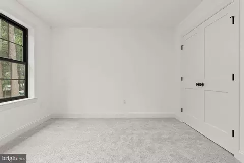 Bedroom - 760 Old Eagle School Rd, Wayne, PA 19087 photo 3 of 10