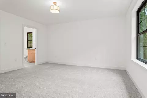 Bedroom - 760 Old Eagle School Rd, Wayne, PA 19087 photo 6 of 10