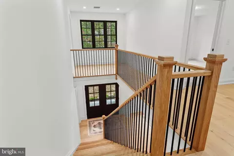 Entry Way - 760 Old Eagle School Rd, Wayne, PA 19087 photo 14 of 18