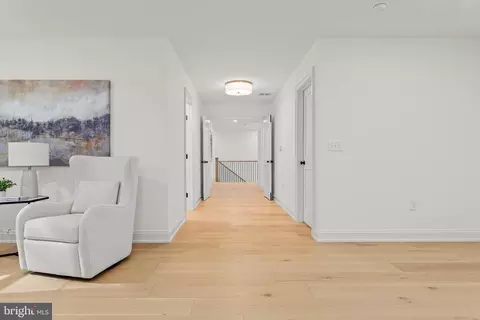 Entry Way - 760 Old Eagle School Rd, Wayne, PA 19087 photo 18 of 18