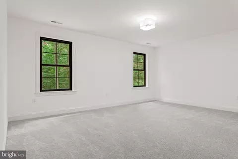 Bedroom - 760 Old Eagle School Rd, Wayne, PA 19087 photo 10 of 10