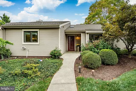 600 Franklin Way #600, West Chester, PA 19380