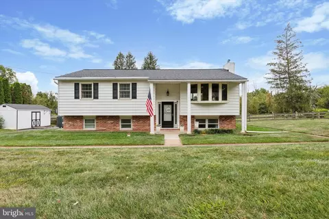 217 Hoffecker Rd, Phoenixville, PA 19460