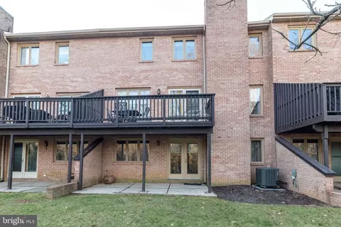 Other - 68 Amity Dr, Chesterbrook, PA 19087 photo 17 of 18