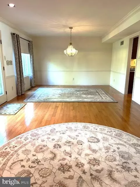 Other - 68 Amity Dr, Chesterbrook, PA 19087 photo 4 of 18