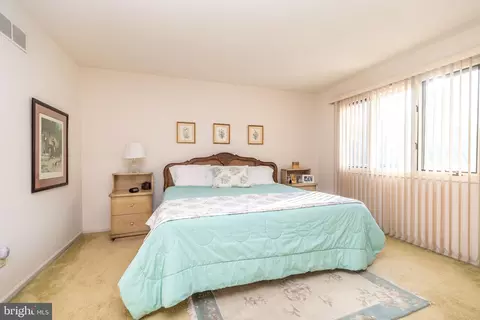 Bedroom - 68 Amity Dr, Chesterbrook, PA 19087 photo 3 of 4