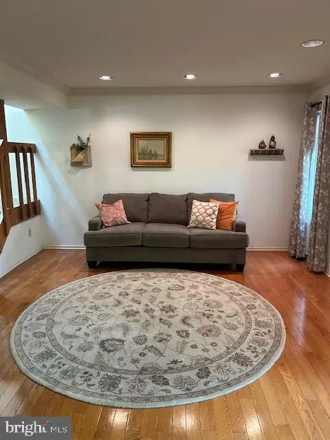 Other - 68 Amity Dr, Chesterbrook, PA 19087 photo 6 of 18