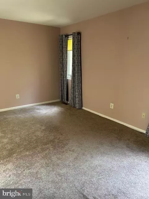 Other - 68 Amity Dr, Chesterbrook, PA 19087 photo 9 of 18