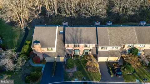 View/Area - 68 Amity Dr, Chesterbrook, PA 19087 photo 1 of 4