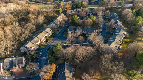 View/Area - 68 Amity Dr, Chesterbrook, PA 19087 photo 4 of 4