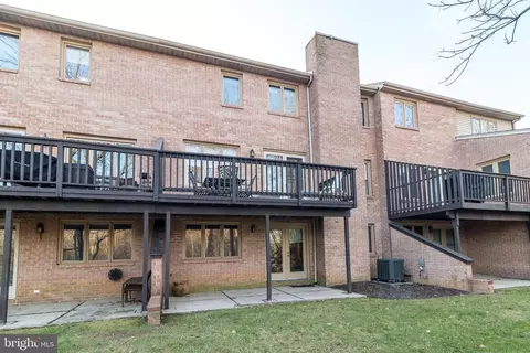 Other - 68 Amity Dr, Chesterbrook, PA 19087 photo 2 of 18