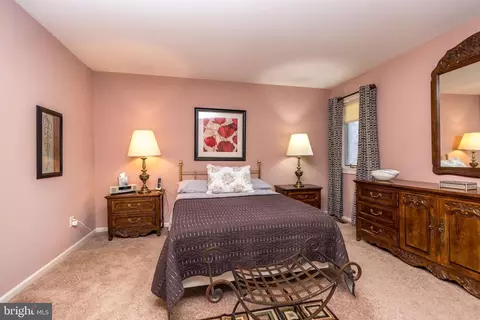 Bedroom - 68 Amity Dr, Chesterbrook, PA 19087 photo 1 of 4