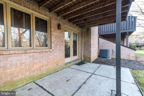 Other - 68 Amity Dr, Chesterbrook, PA 19087 photo 14 of 18