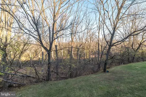 Other - 68 Amity Dr, Chesterbrook, PA 19087 photo 3 of 18