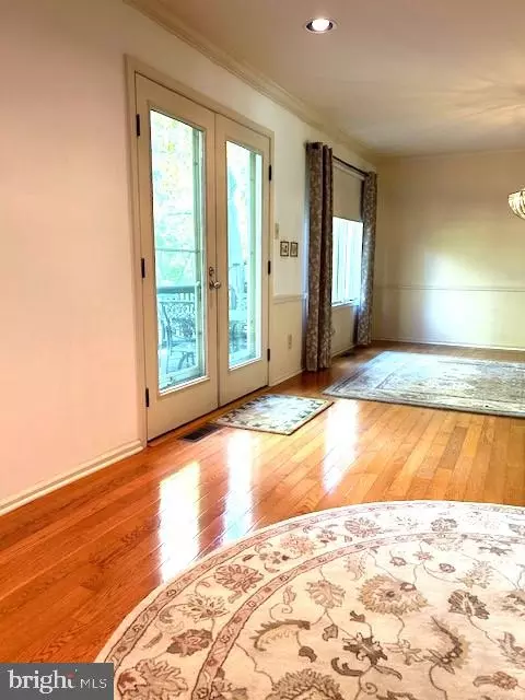 Other - 68 Amity Dr, Chesterbrook, PA 19087 photo 5 of 18
