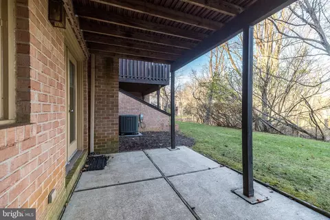 Other - 68 Amity Dr, Chesterbrook, PA 19087 photo 15 of 18