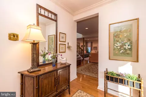 Entry Way - 68 Amity Dr, Chesterbrook, PA 19087 photo 1 of 14