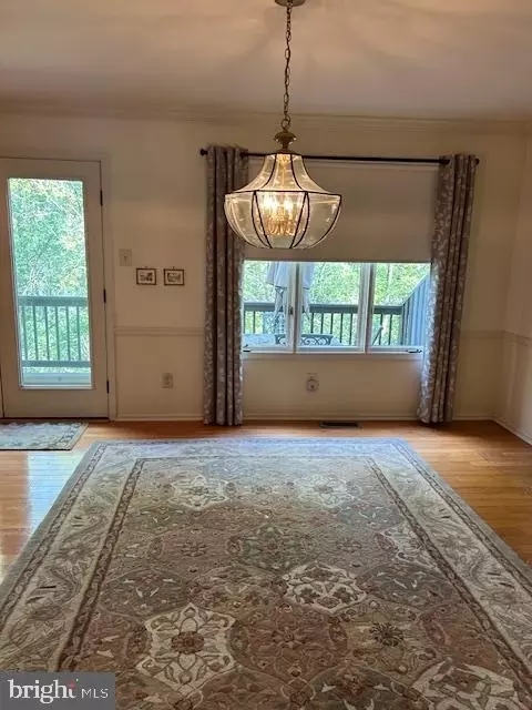 Dining - 68 Amity Dr, Chesterbrook, PA 19087 photo 7 of 7