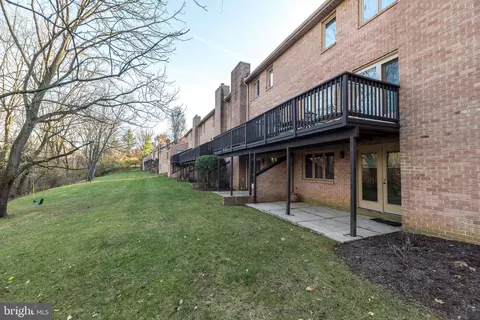 Other - 68 Amity Dr, Chesterbrook, PA 19087 photo 18 of 18