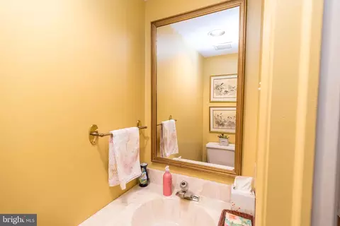 Other - 68 Amity Dr, Chesterbrook, PA 19087 photo 7 of 18