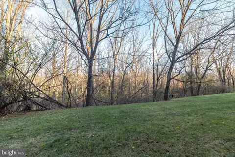 Other - 68 Amity Dr, Chesterbrook, PA 19087 photo 16 of 18