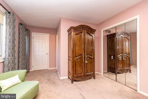 Other - 68 Amity Dr, Chesterbrook, PA 19087 photo 8 of 18