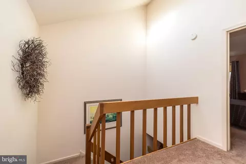 Entry Way - 68 Amity Dr, Chesterbrook, PA 19087 photo 9 of 14