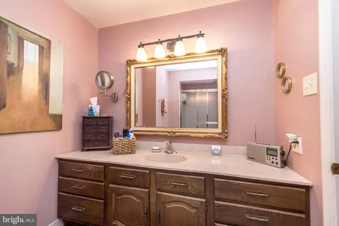 Bath - 68 Amity Dr, Chesterbrook, PA 19087 photo 1 of 2