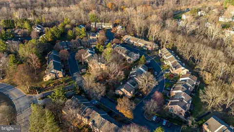 View/Area - 68 Amity Dr, Chesterbrook, PA 19087 photo 3 of 4
