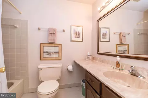 Bath - 68 Amity Dr, Chesterbrook, PA 19087 photo 2 of 2