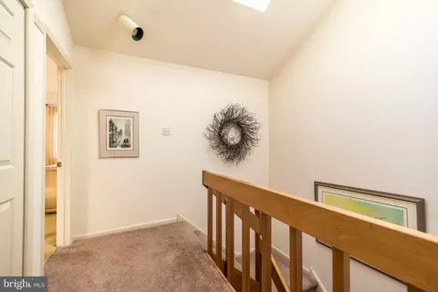 Entry Way - 68 Amity Dr, Chesterbrook, PA 19087 photo 8 of 14