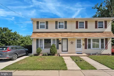 45 Central Ave, Spring City, PA 19475
