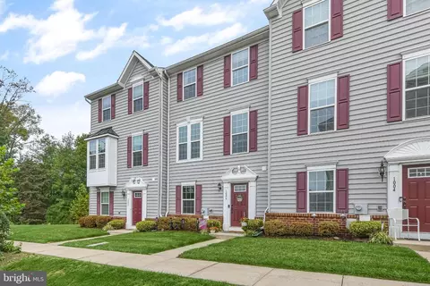 1006 Seminick Aly, Phoenixville, PA 19460