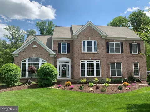 223 Hockley Rd, Downingtown, PA 19335