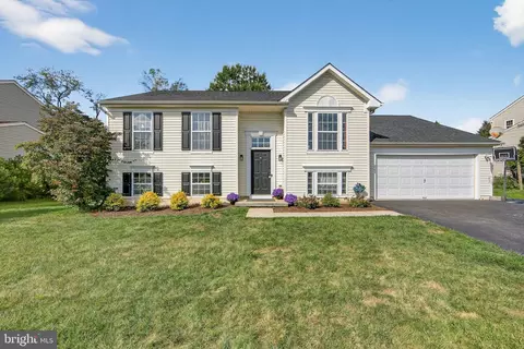 223 Parkview Blvd, Spring City, PA 19475