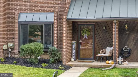 103 Neyland Ct, Exton, PA 19341