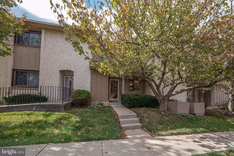 121 Josephs Way, Malvern, PA 19355